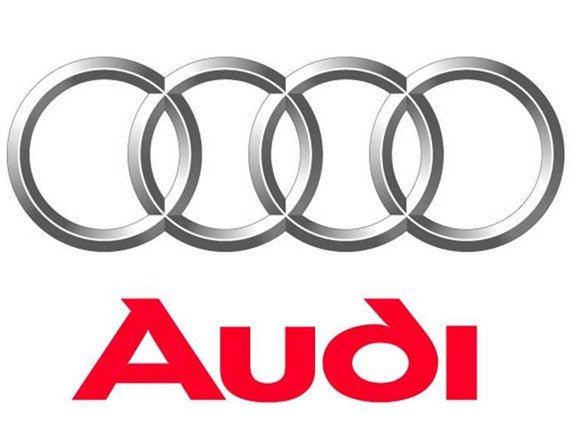 استفاده از پرینتر سه بعدی رنگی توسط Audi