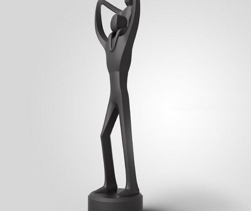 Fathers_Day_Sculpture01