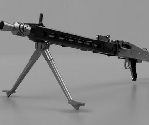 MG42-01