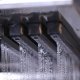 ساپورت های چاپگر سه بعدی رزینی